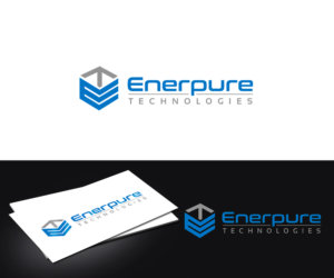 Logo Design by Vishak vasu for this project | Design #12556810
