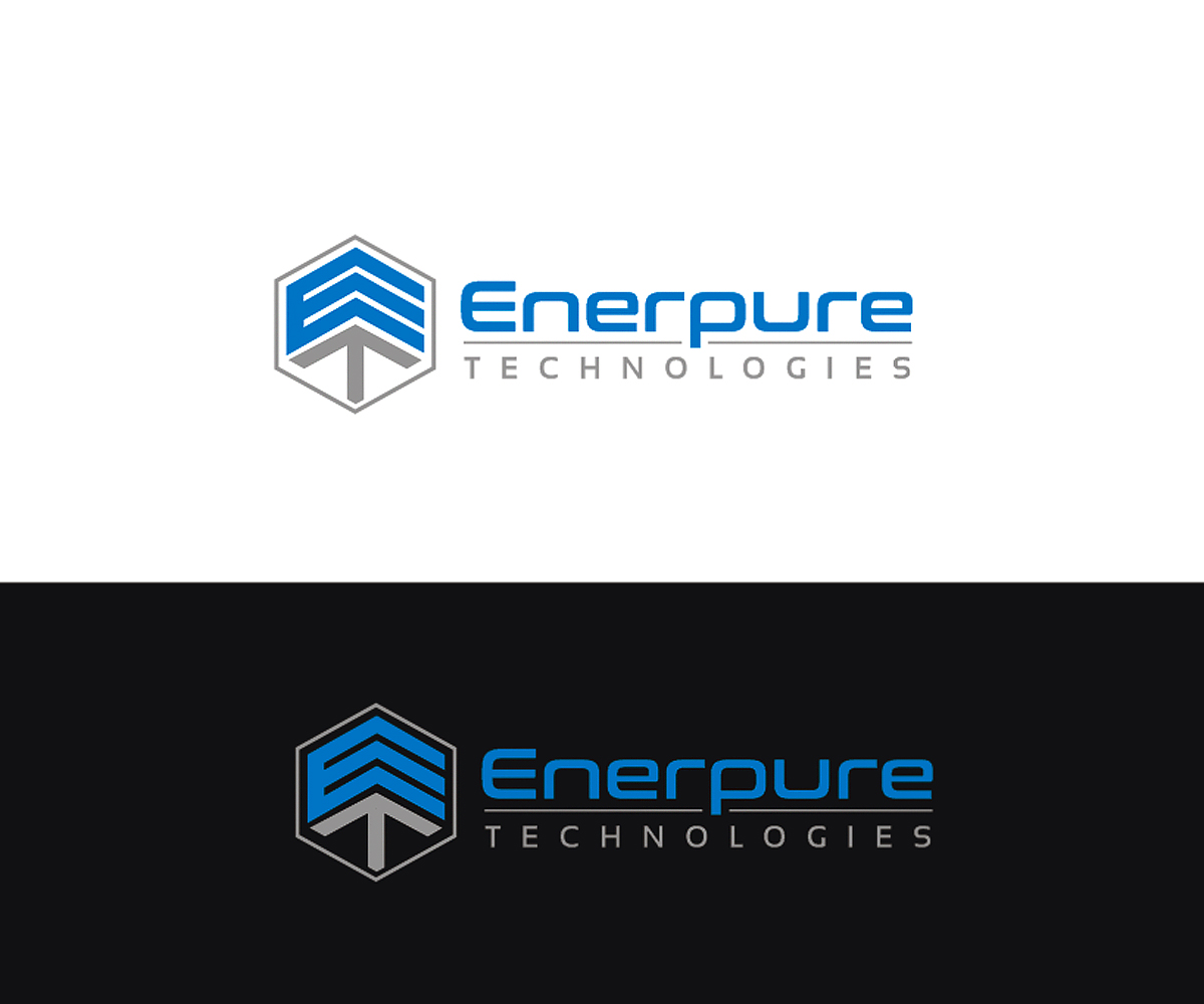Logo Design by Vishak vasu for this project | Design #12569000