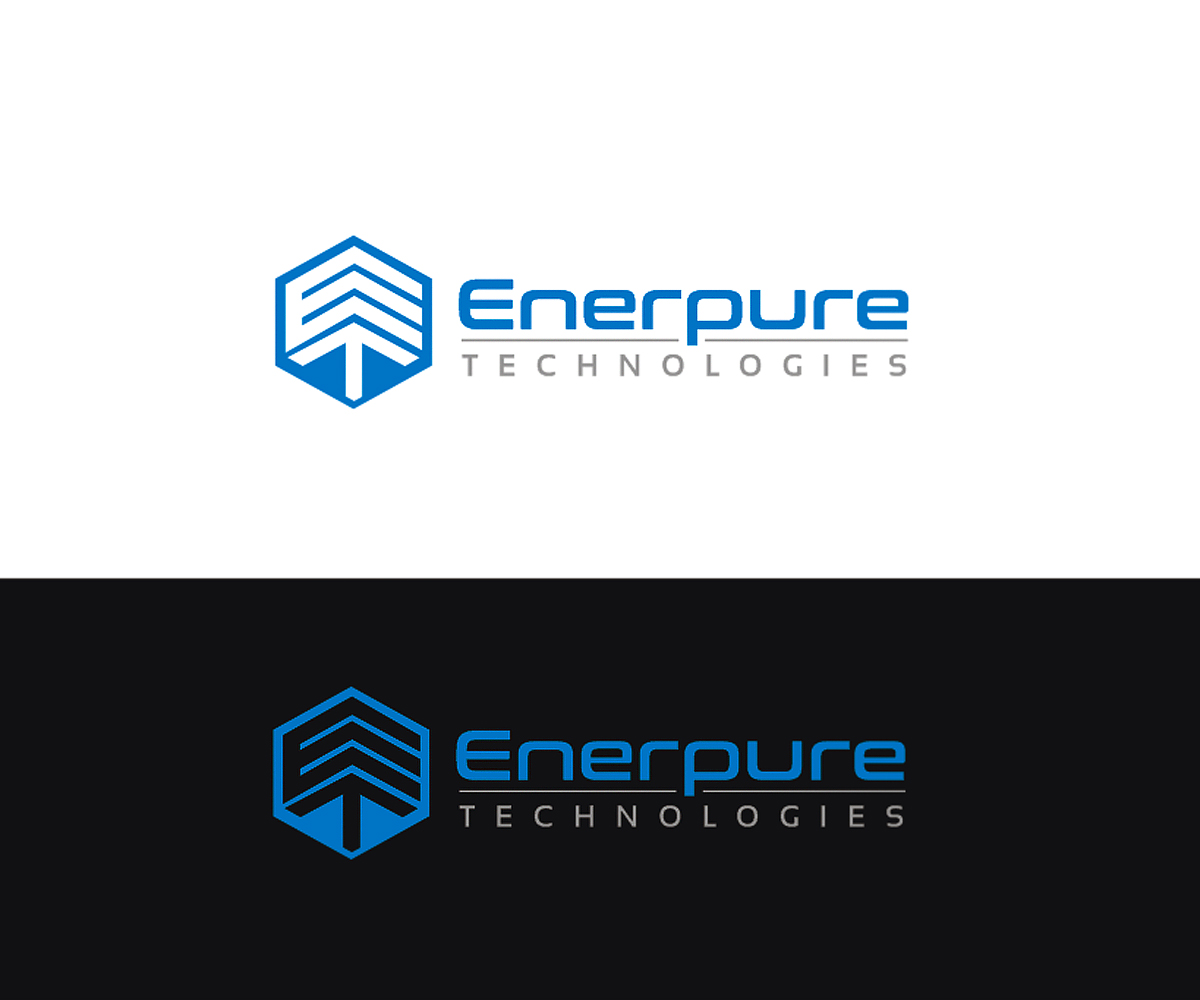 Diseño de Logo por Vishak vasu para este proyecto | Diseño #12569364