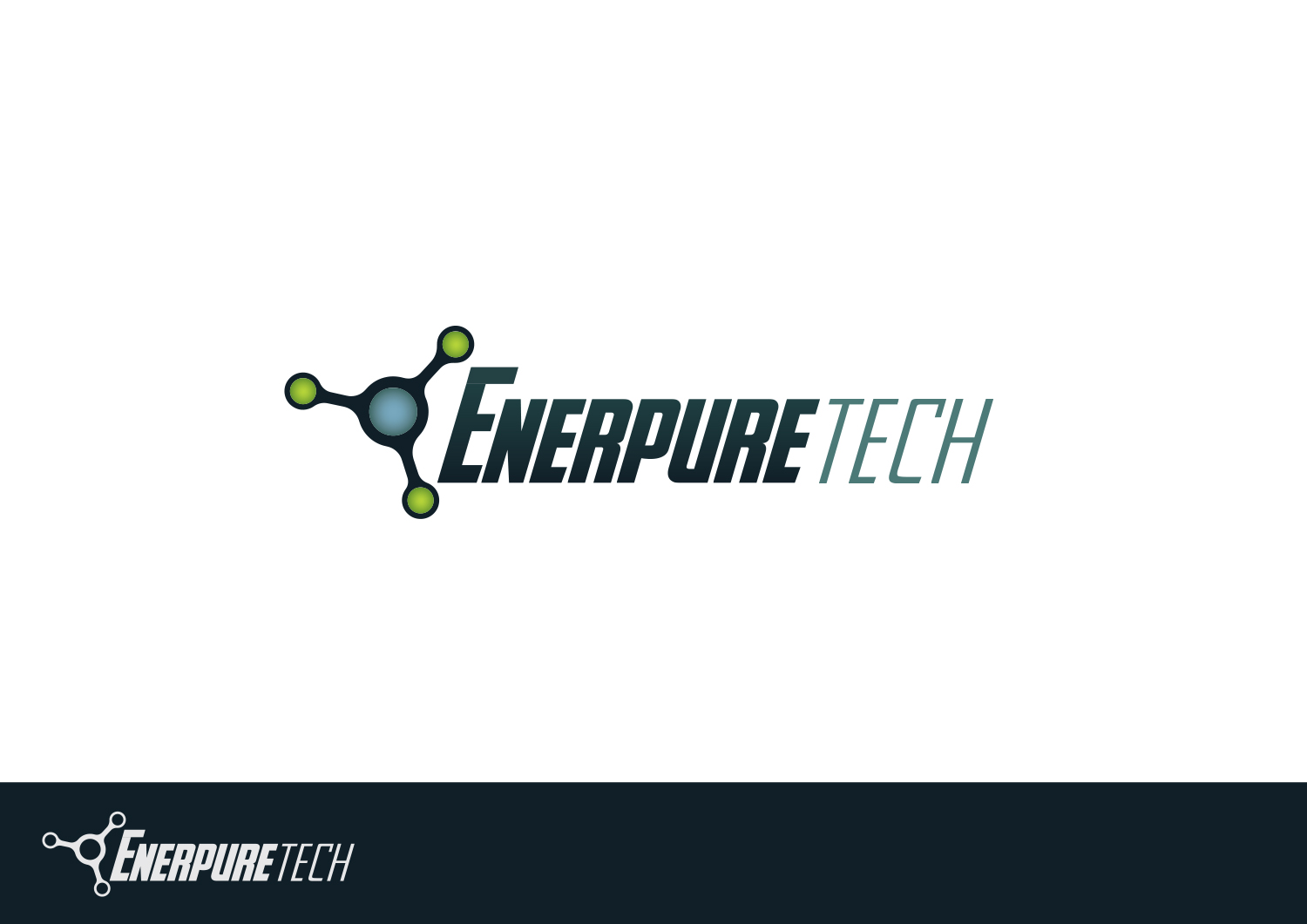Logo Design by dm.design for this project | Design #12520575