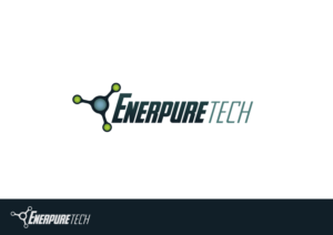 Logo Design by dm.design for this project | Design #12520575