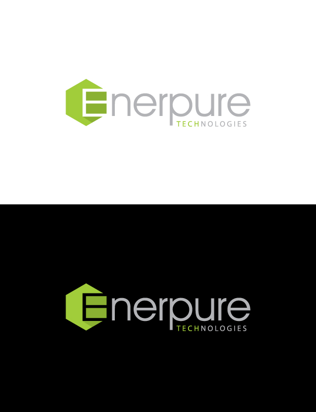 Diseño de Logo por somani para este proyecto | Diseño #12518404