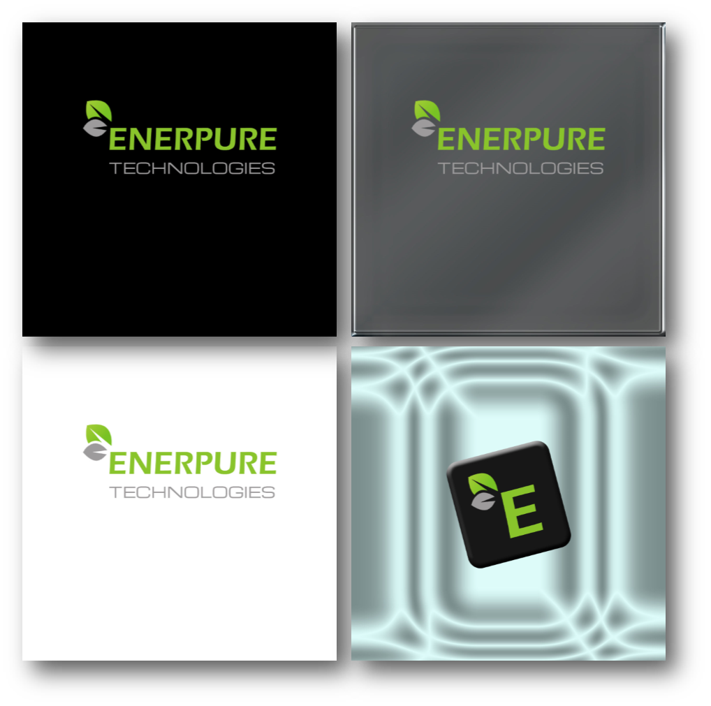 Logo Design by citygirl17 for this project | Design #12552676
