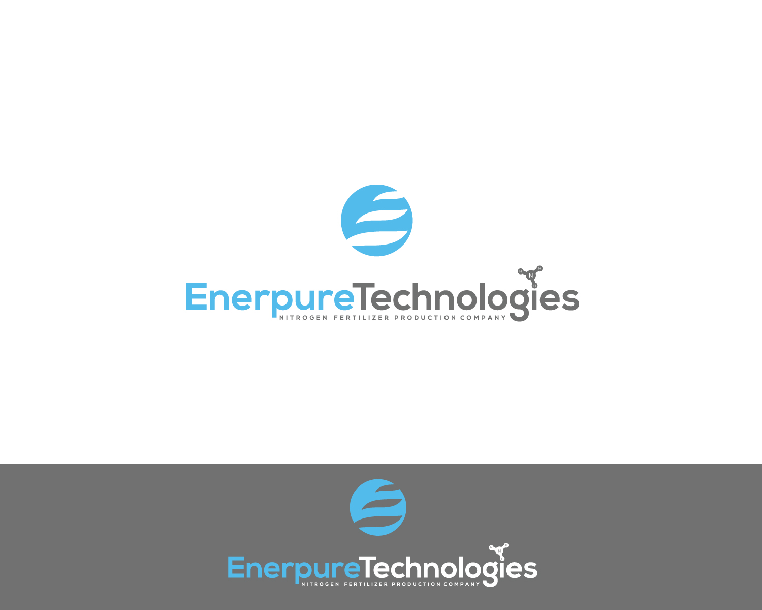 Diseño de Logo por Atec para este proyecto | Diseño #12534624