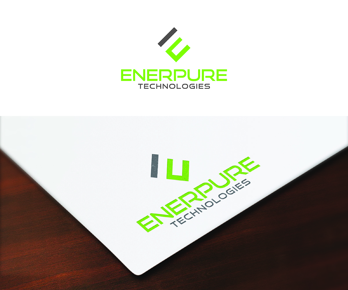 Diseño de Logo por eMARK para este proyecto | Diseño #12531836