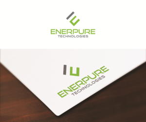 Logo-Design von eMARK für dieses Projekt | Design: #12531836