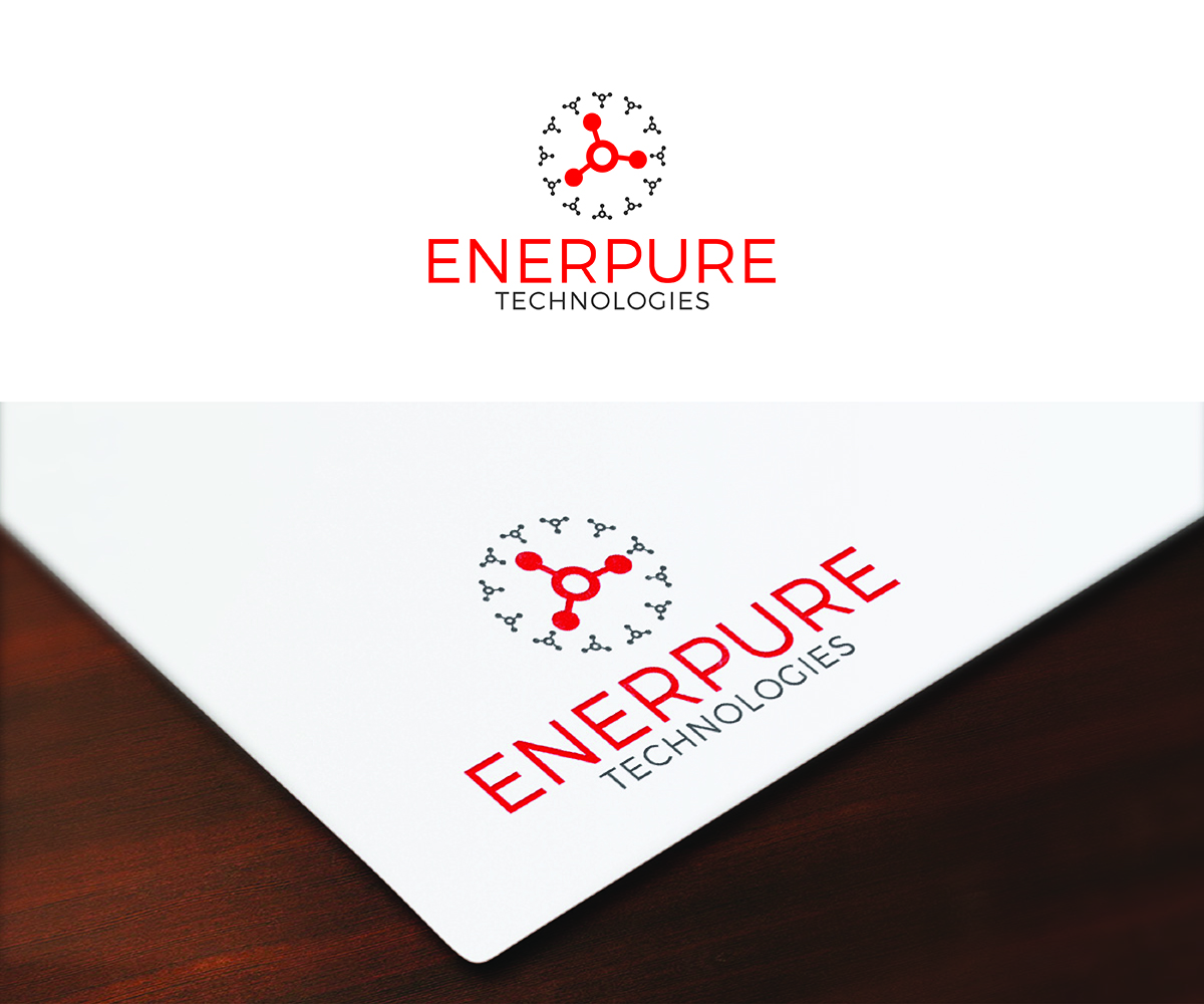 Logo Design by eMARK for this project | Design #12531837