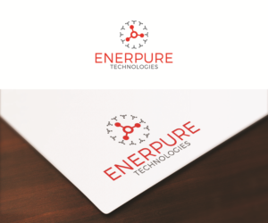 Logo-Design von eMARK für dieses Projekt | Design: #12531837
