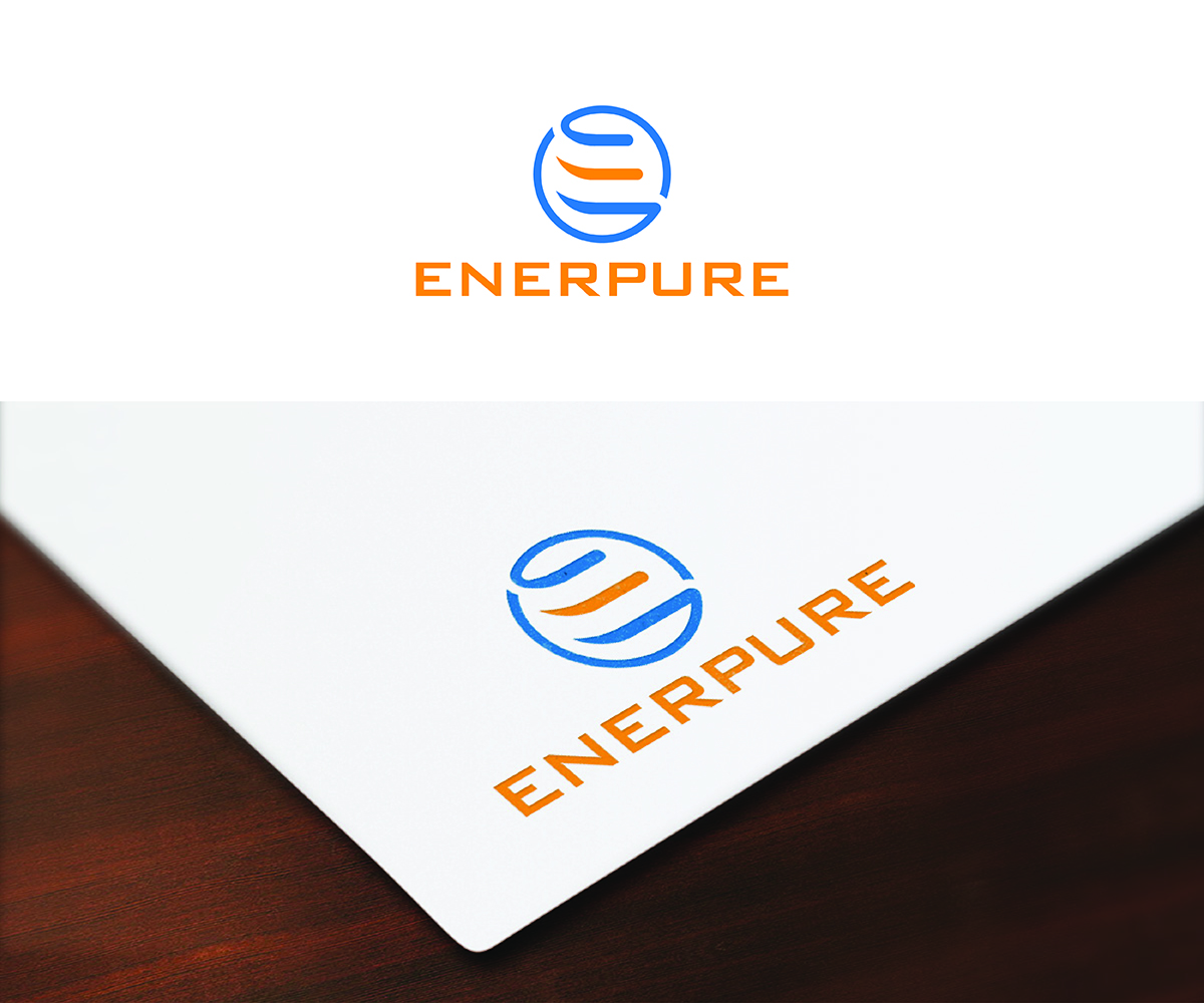 Diseño de Logo por eMARK para este proyecto | Diseño #12531839