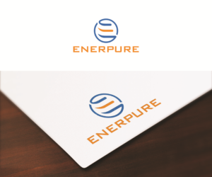 Logo-Design von eMARK für dieses Projekt | Design: #12531839