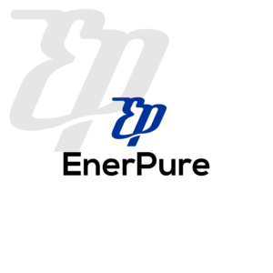Logo Design by BimoKurdo for this project | Design #12551663