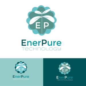 Logo Design by boopdesign