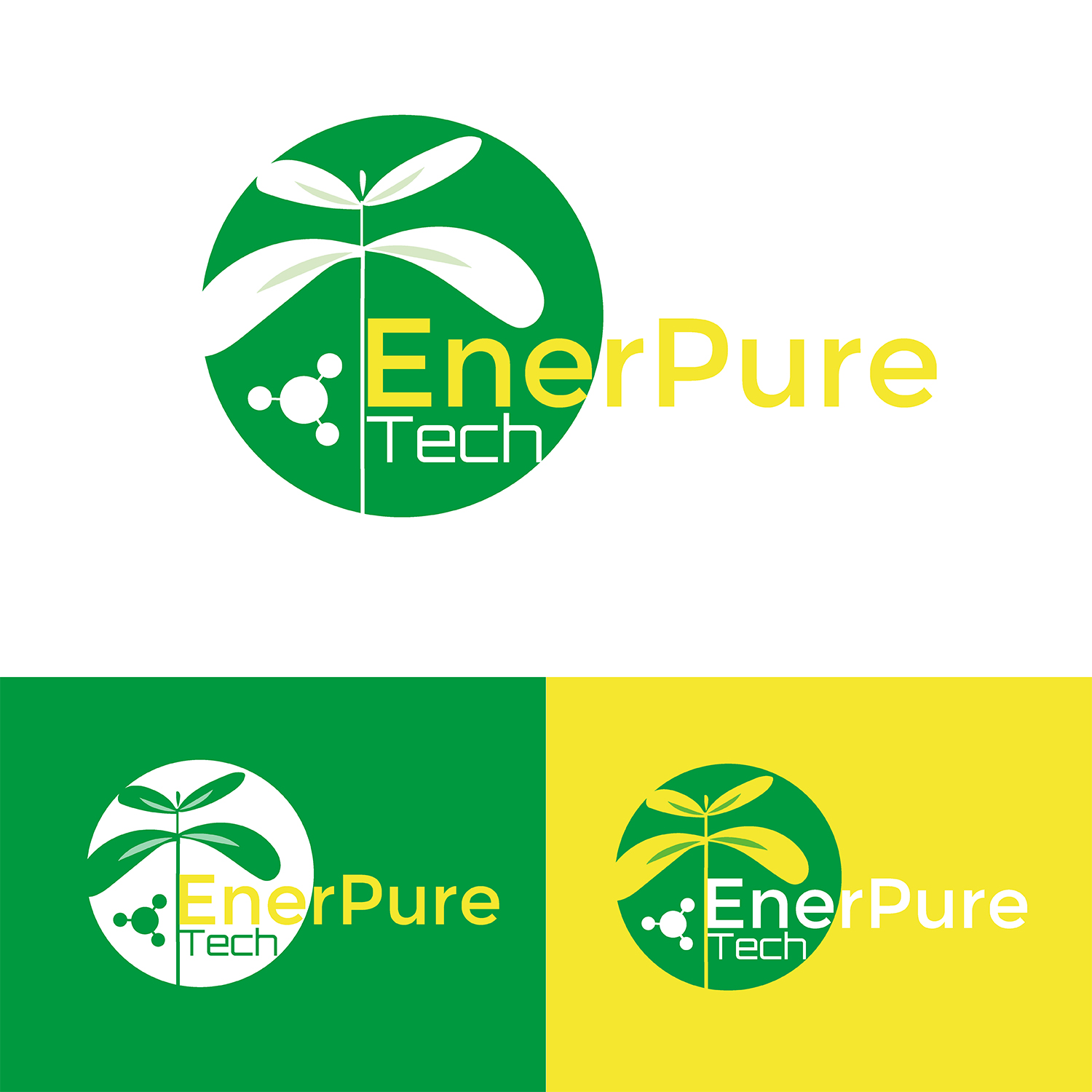 Logo Design by boopdesign for this project | Design #12549328