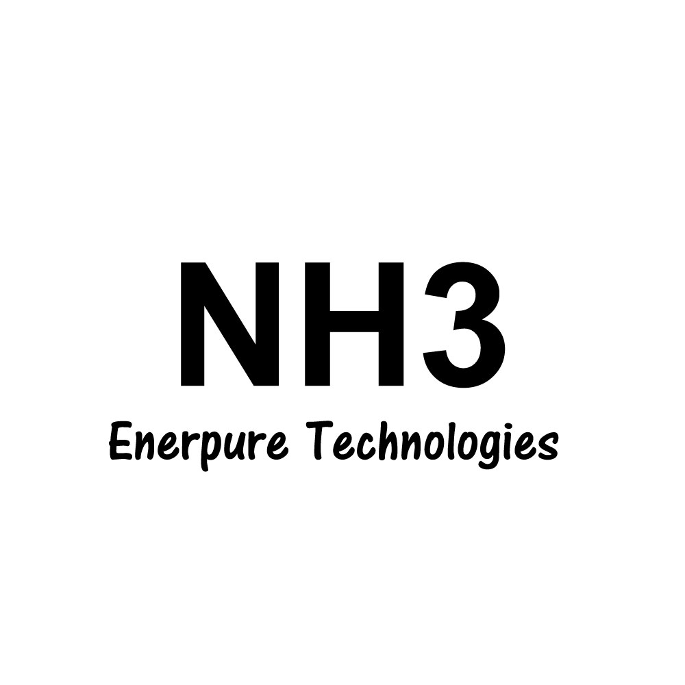 Logo Design by alex raadik for this project | Design #12555905