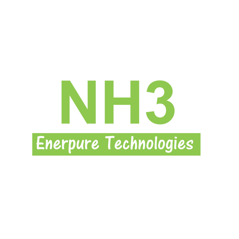 Logo Design by alex raadik for this project | Design #12555914