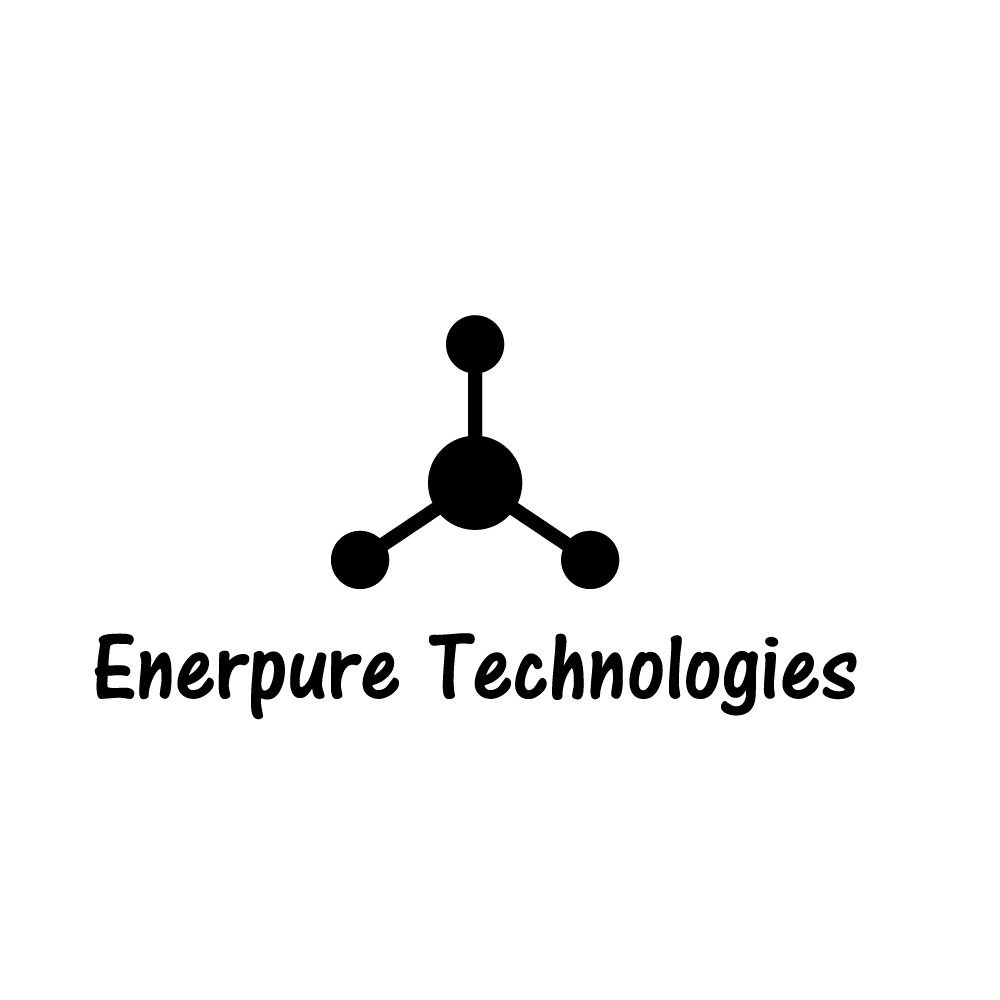 Logo Design by alex raadik for this project | Design #12555929