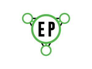Logo-Design von Crul für dieses Projekt | Design: #12517205
