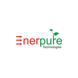 Logo Design by beautifuldesigner7 for this project | Design #12532685