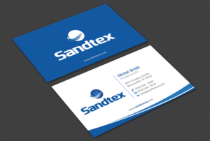 Business Card Design by Alaminenterprise for this project | Design: #12514512