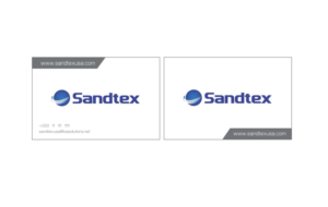 Business Card Design by annasmoke for this project | Design: #12512935