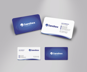 Business Card Design by logodentity for this project | Design: #12501298