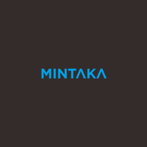 Logo Design by goslimfreelance for this project | Design #12500376