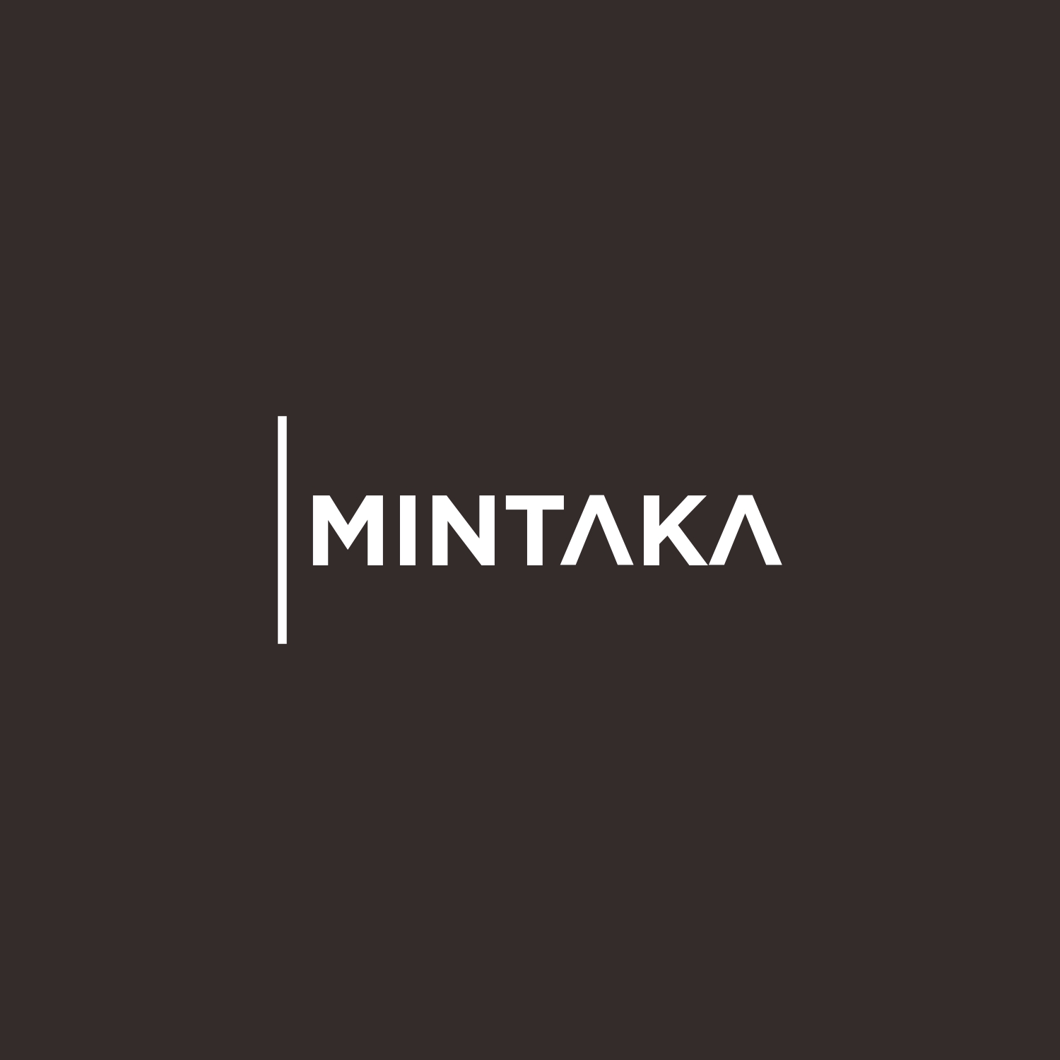 Logo Design by goslimfreelance for this project | Design #12500383