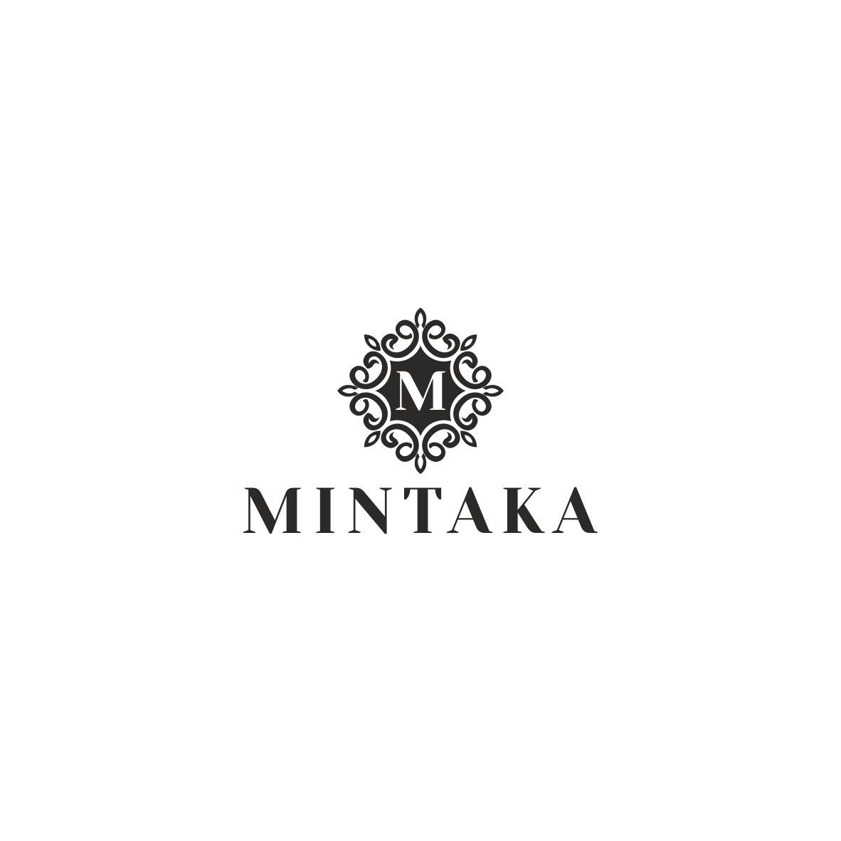 Logo-Design von elunico für dieses Projekt | Design #12500152