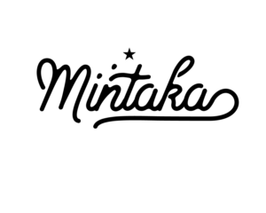 Design de Logo par FontenotDesign pour ce projet | Design : #12502192