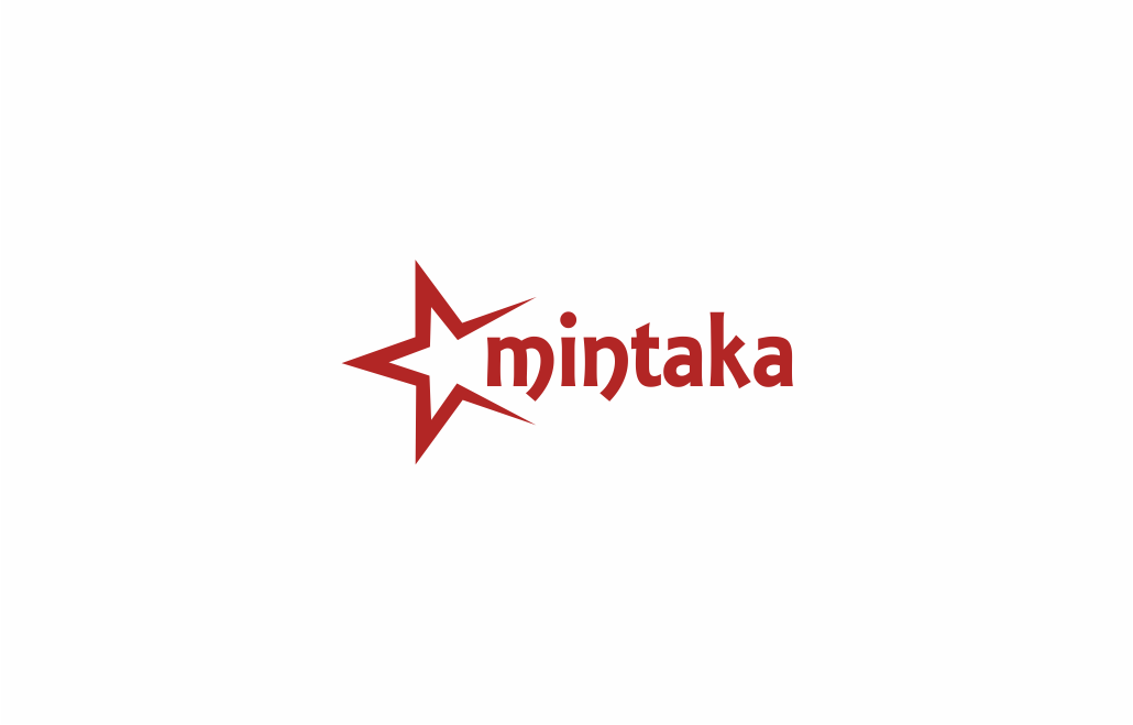 Logo Design by CreativeIyke for this project | Design #12513737