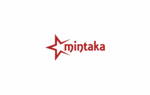 Logo Design by CreativeIyke