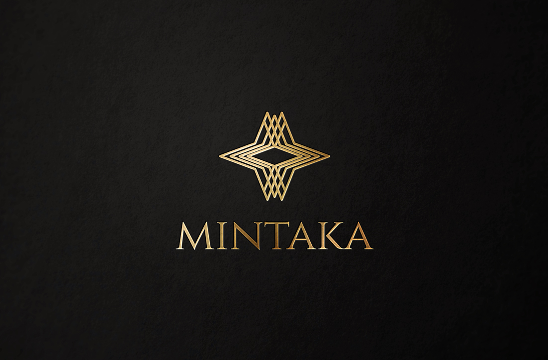 Logo-Design von GLDesigns für dieses Projekt | Design #12499960