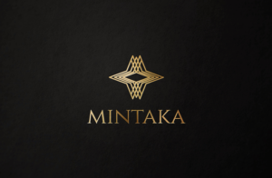 Logo Design by GLDesigns for this project | Design #12499960