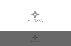 Logo-Design von GLDesigns für dieses Projekt | Design: #12499962