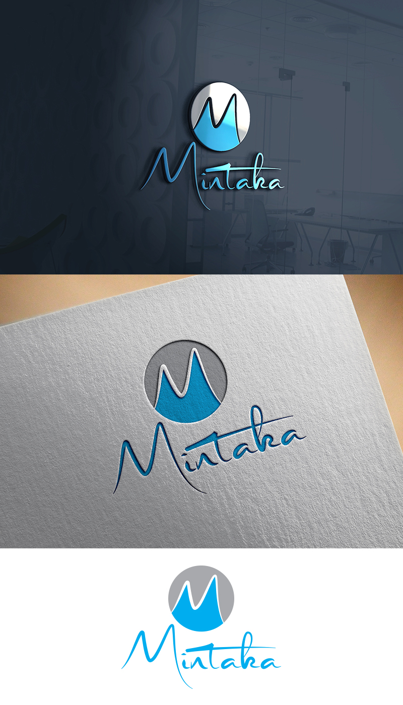 Logo-Design von saeinpahore41504 für dieses Projekt | Design #12510682