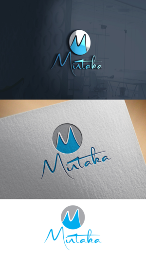 Logo-Design von saeinpahore41504 für dieses Projekt | Design: #12510682