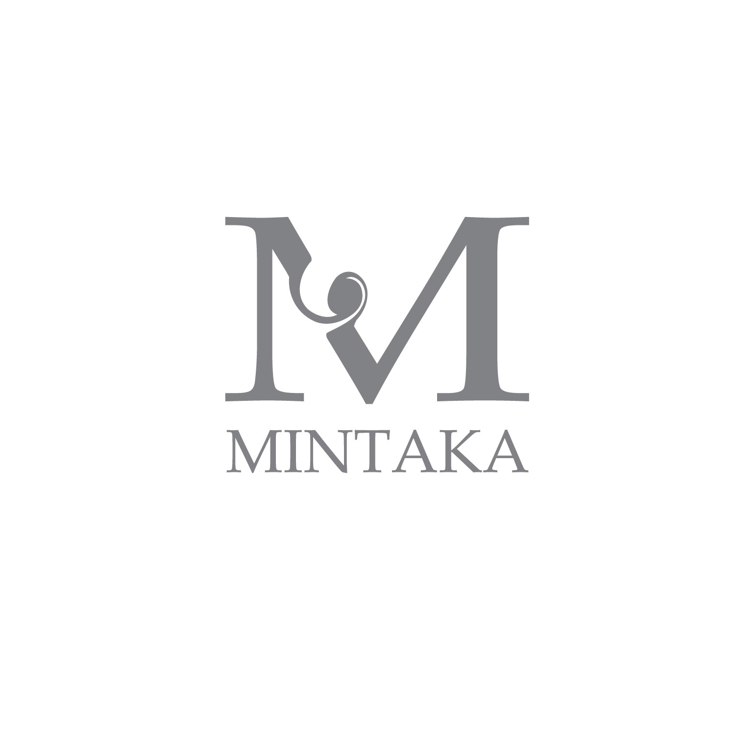 Logo-Design von Aria Aria für dieses Projekt | Design #12511885