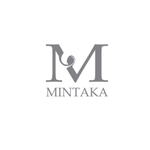 Logo Design by Aria Aria