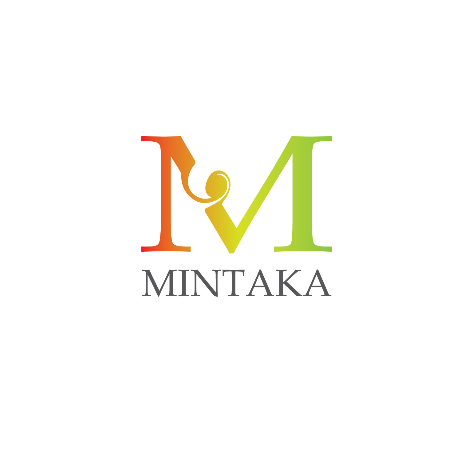 Logo Design by Aria Aria for this project | Design #12515789