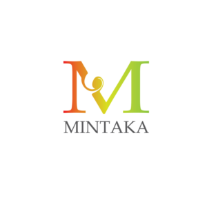 Design de Logo par Aria Aria pour ce projet | Design : #12515789