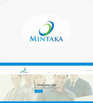 Design de Logo par Paulsein pour ce projet | Design : #12511329