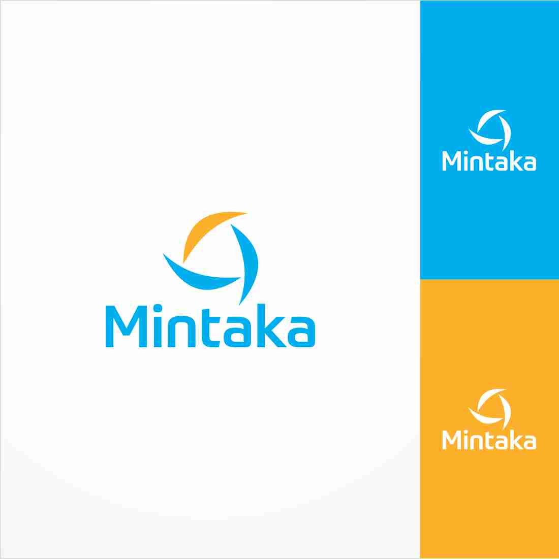 Logo Design by Paulsein for this project | Design #12511330