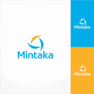 Design de Logo par Paulsein pour ce projet | Design : #12511330