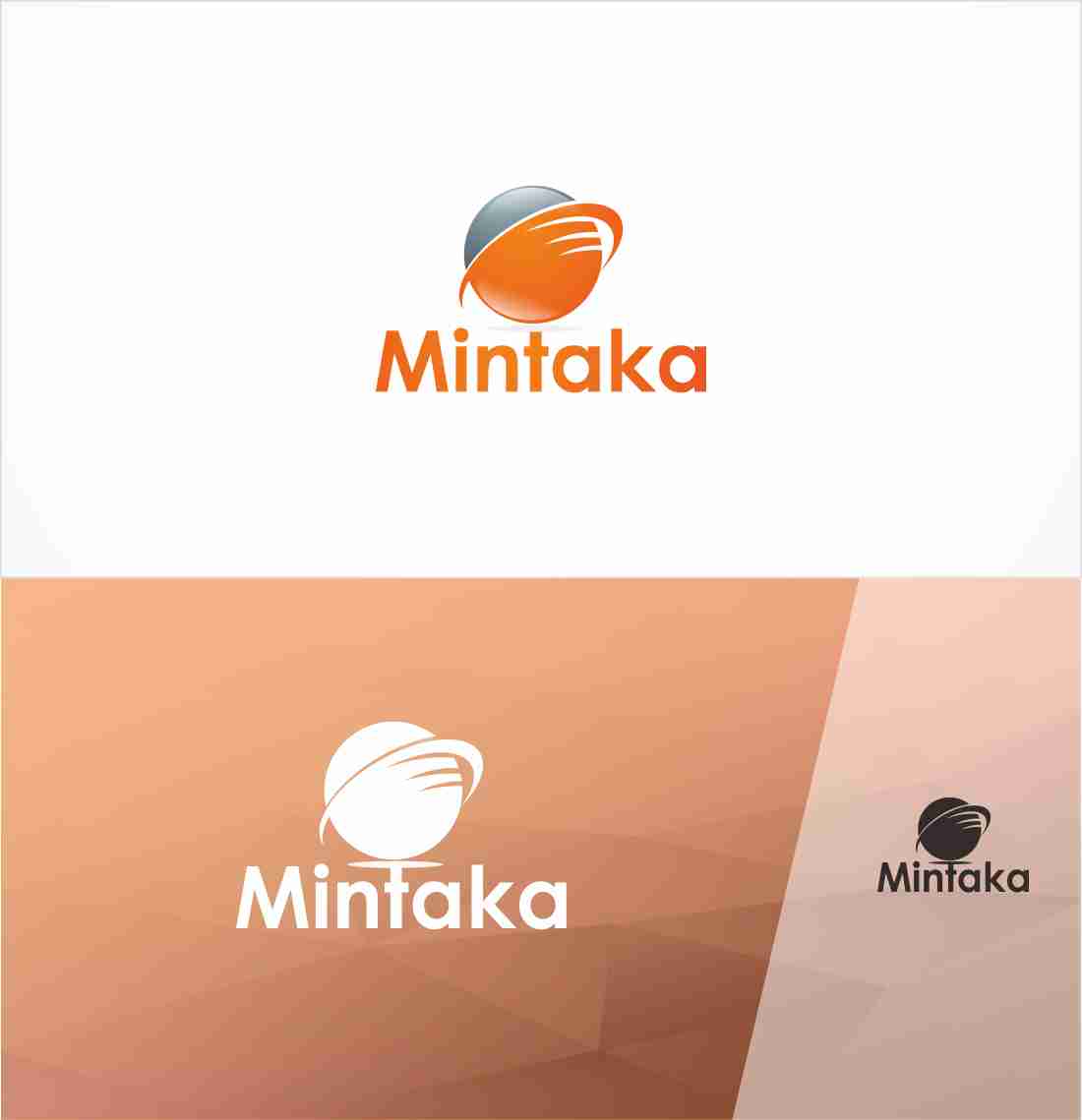 Logo Design by Paulsein for this project | Design #12511332