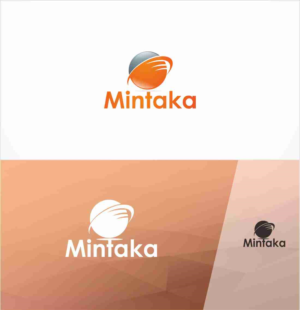 Logo-Design von Paulsein für dieses Projekt | Design: #12511332