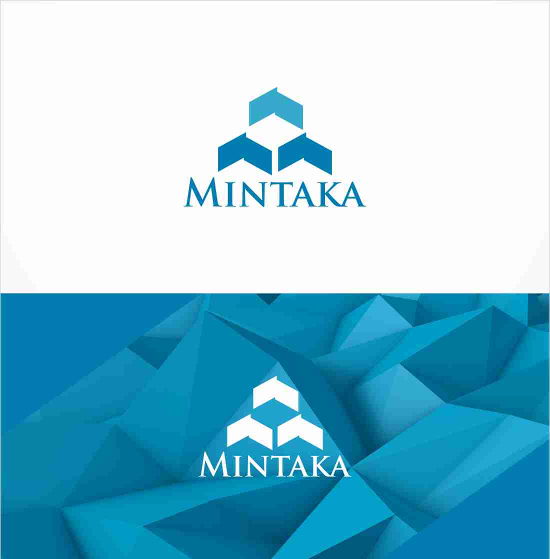 Logo Design by Paulsein for this project | Design #12511333