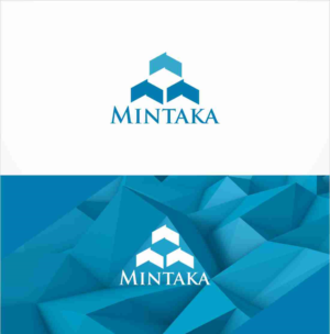 Logo-Design von Paulsein für dieses Projekt | Design: #12511333