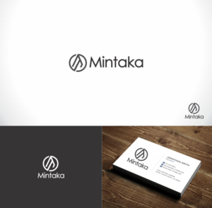 Logo-Design von Paulsein für dieses Projekt | Design: #12524322