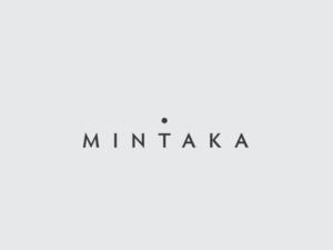Logo-Design von mldtrvs für dieses Projekt | Design: #12501407