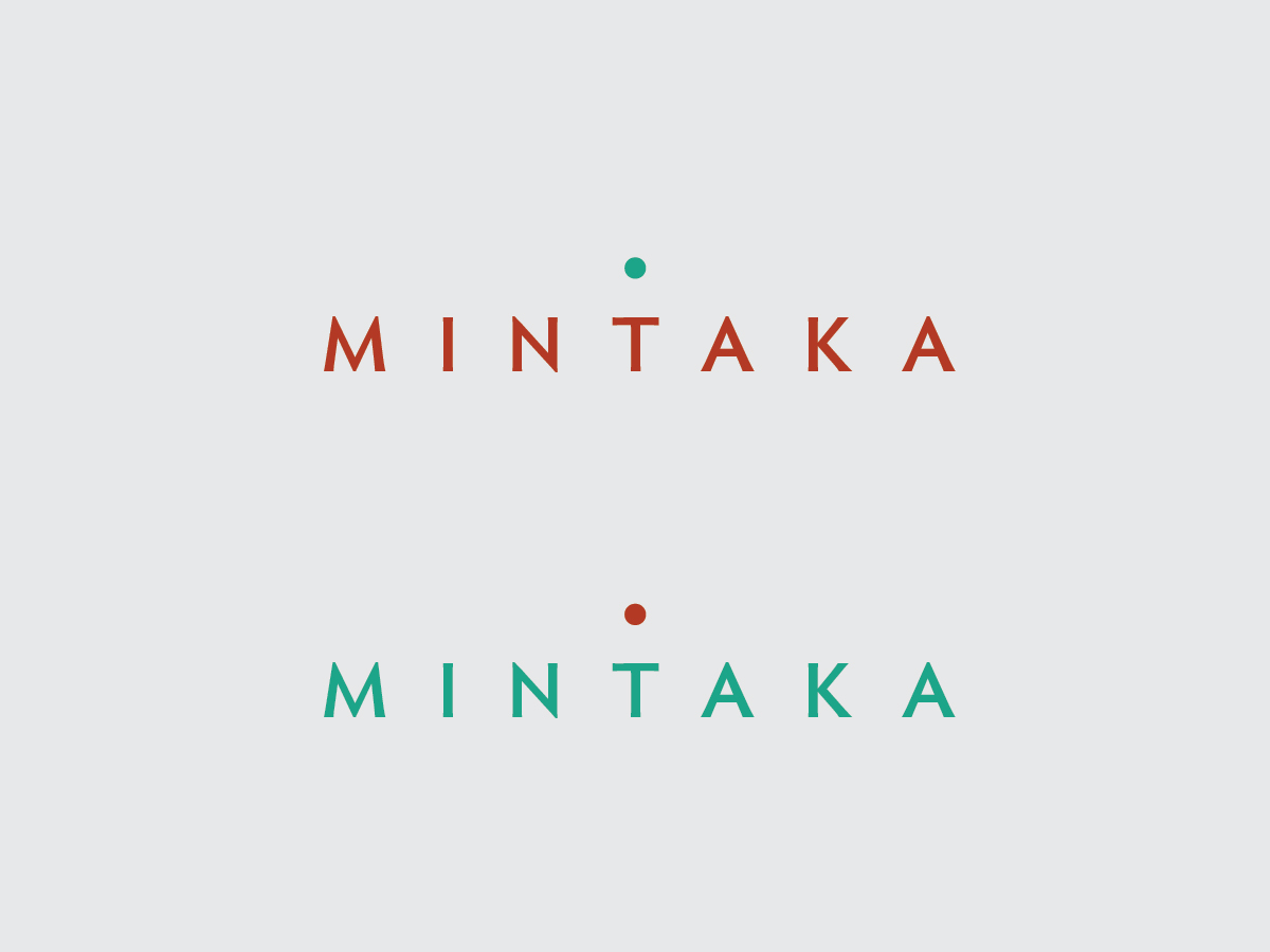 Logo Design by mldtrvs for this project | Design #12518825